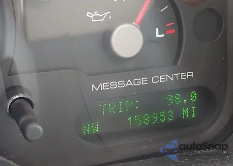 2003 Ford Explorer Eddie Bauer from USA, damaged, VIN 1FMZU64W03UC31244